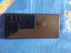 Samsung galaxy A31